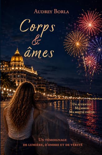 Corps et âmes