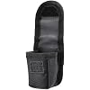 Finger Pulse oximeter Storage Bag, Storage Case for Pulse Oximeter Blood Oxygen Saturation Monitor #1