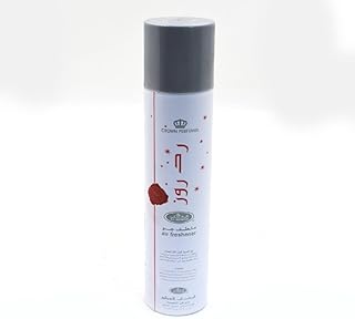 معطر هواء من ريد روز، 300 مل