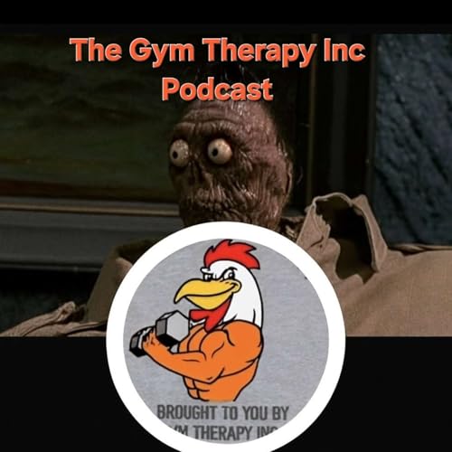 Medical PTSD and Feeling the Flow