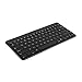 Motorola Wireless Keyboard for Motorola ATRIX and XOOM (Motorola Retail Packaging)