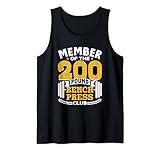 Bancs D'essai Les Femmes Member Of The 200 Pound