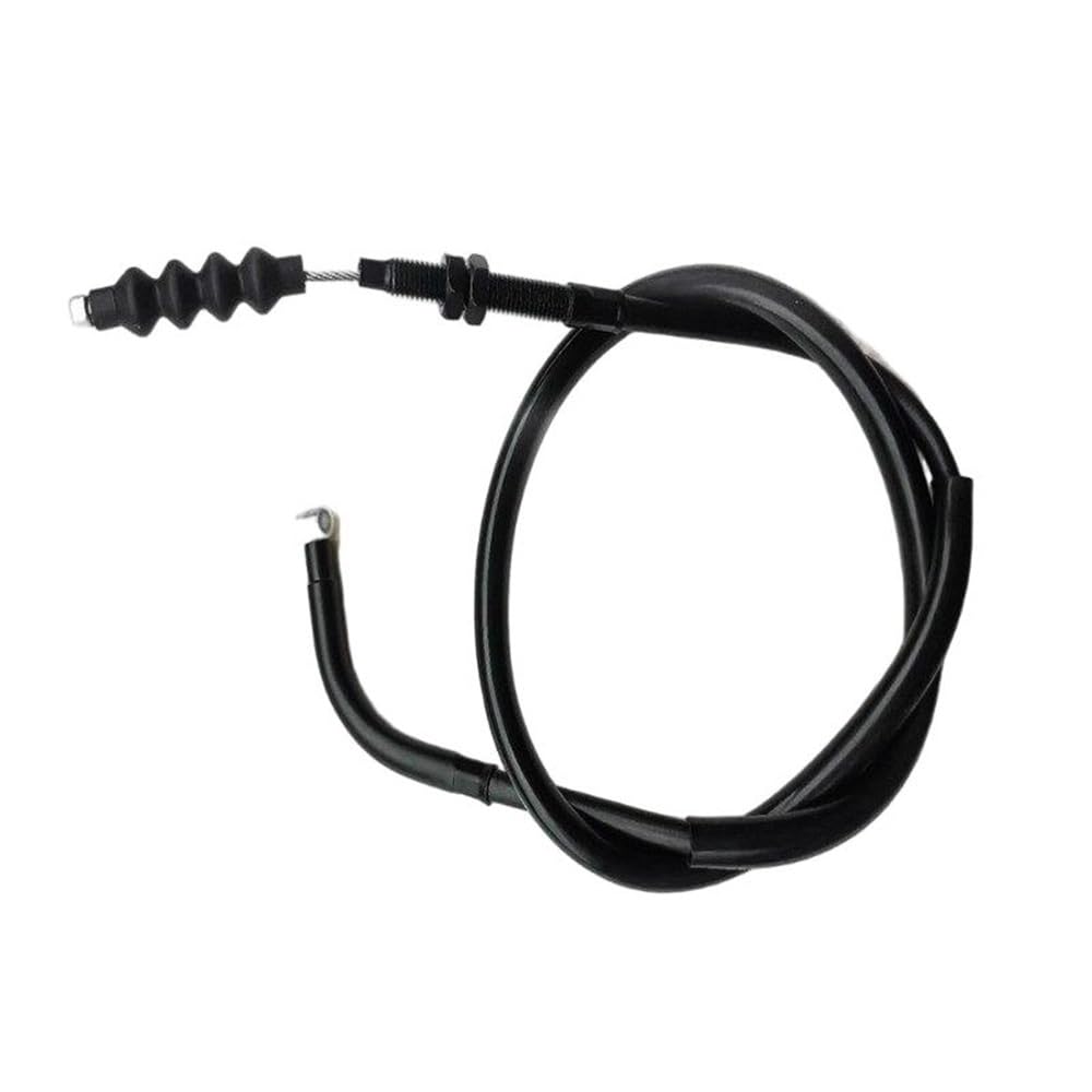 Câble d'embrayage pour moto LONCIN LX300RR pièce de rechange