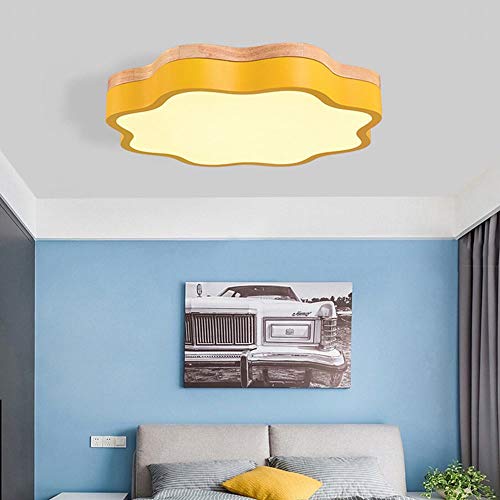 Preisvergleich Produktbild Border Patrol Exam