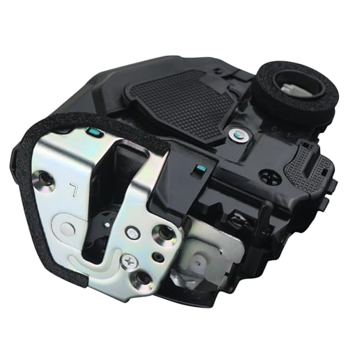 Image of Osompar Door Latch Lock Actuator Motor Assembly Rear Left Driver Side for Toyota 4Runner Camry Corolla Prius RAV4 Lexus ES300h ES350 GX460 GS200t GS450h Scion xB Replaces 69060-06100 69060-33120