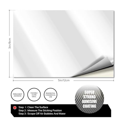 Quote Funny Kitchen Decor Custom Stickers, Tumbler Waterproof I'm Not Talking to Myself. I'm Having A Staff Meeting. for Hydro Flask | Punk Vinyl Decals for Cruise Holiday Gift(6X9CM) - Image 2