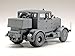 Tamiya 300032593 Truck, Lorry, Truck