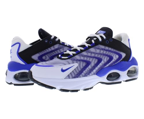 Image of Nike Men's Sneakers, Sports Shoes