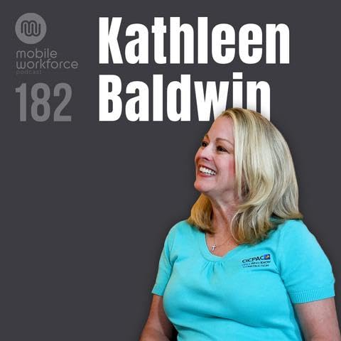 182. Navigating ASC-842: What Construction CPAs Need to Know cover art