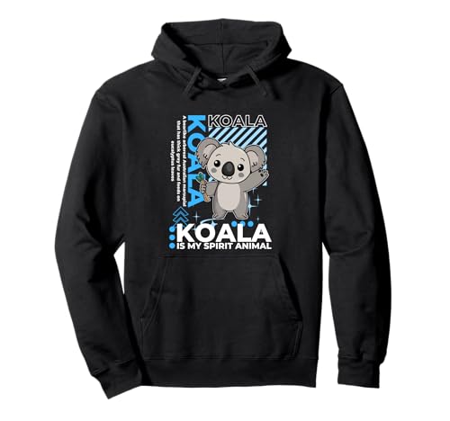 Koala Is My Spirit �A�j�}�� �J���C�C ���� �ʔ��� �R�A�� �p�[�J�[