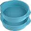 Blue--Set of 2