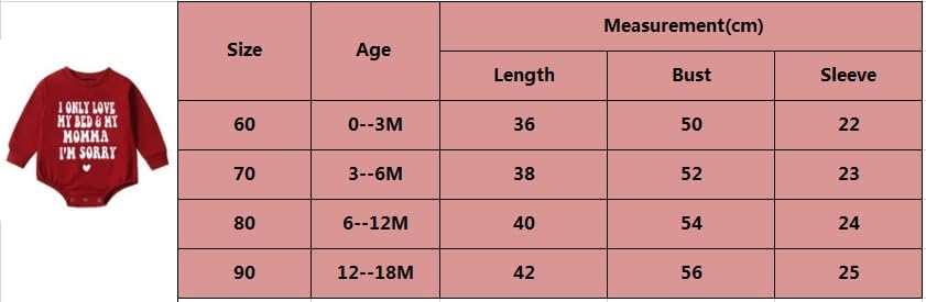 Vista 7 de Traje de manga corta para bebé niño del día de San Patricio, My Dog is My Lucky Charm