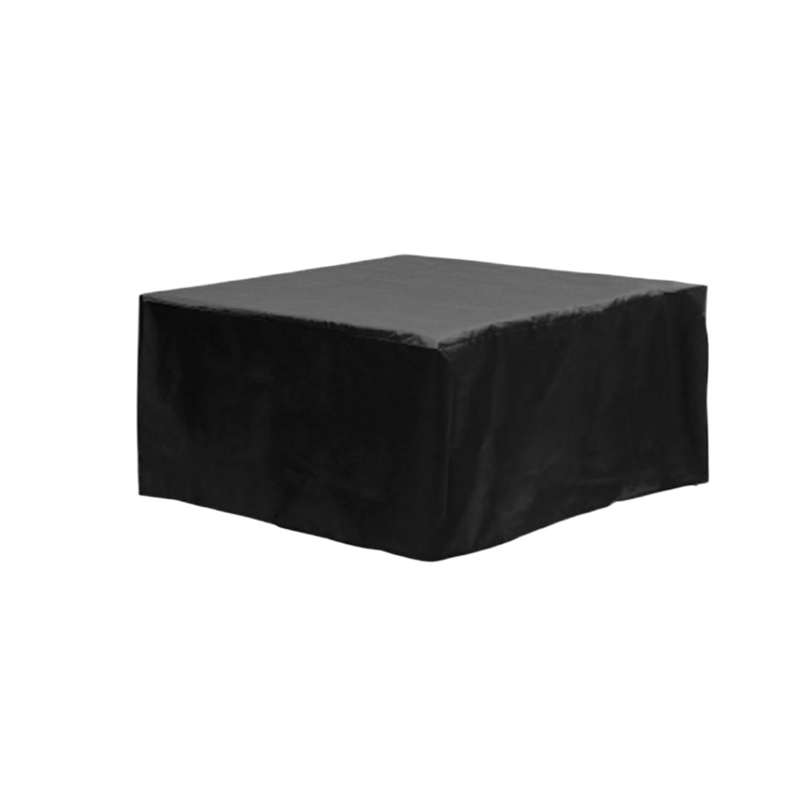 Custodia antipolvere for stampante, custodia protettiva in tessuto Oxford impermeabile, resistente all'acqua, 3D(45x45x30cm)