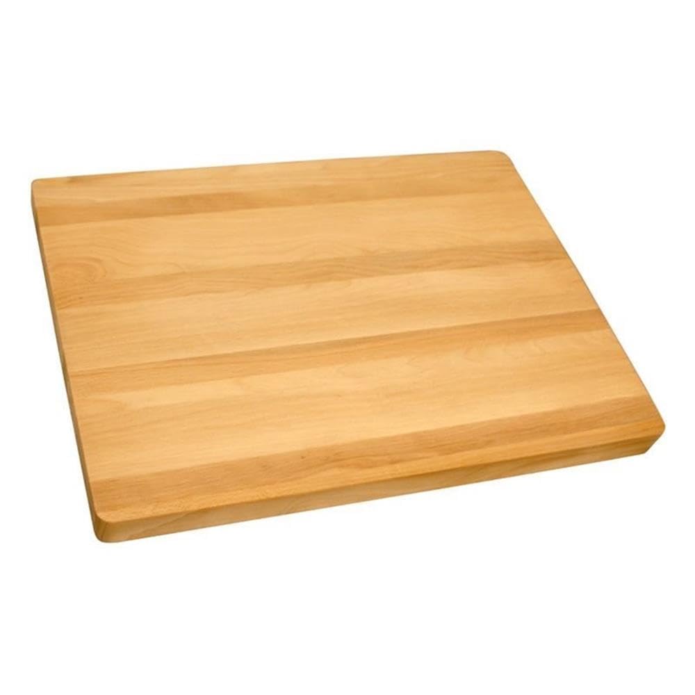 Catskill Craftsmen Pro Series Cutting Board