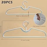 Zoom IMG-1 jeorywoet 20 grucce a collo Zoom IMG-1 jeorywoet 20 grucce a collo