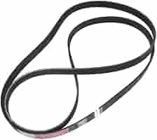 瓢箪　瓢　v693 Amazon.com: BELT 0019937896 001 993 7896 6PK2315 AUTO-GETHER