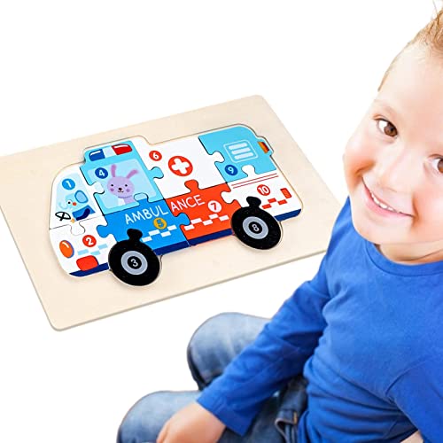 Ԃ̃pYc - ؐ pYĉ,ؐyOpYAeb\[cwKߋAAwƗc Koyoyo