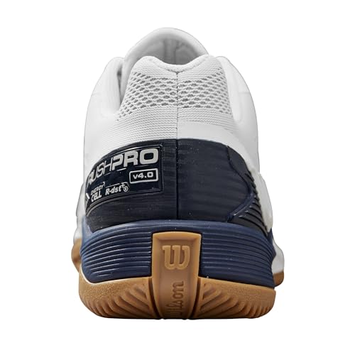 Image of WILSON Rush Pro 4.0
