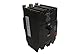 Ge Industrial Systems - Tey370St12