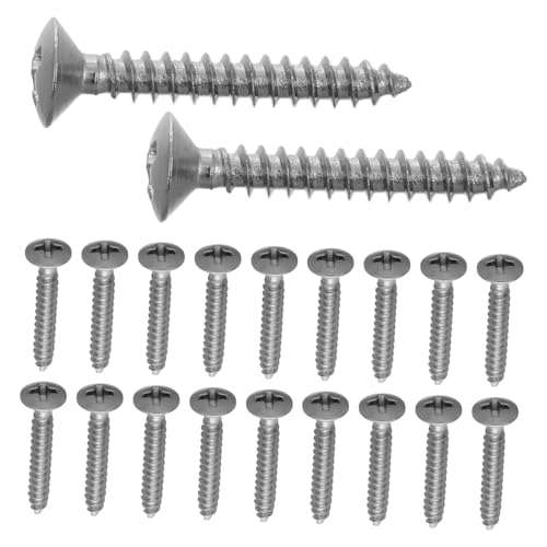 GOOHOCHY AR[XeBbNM^[n[hEFALbg sbNK[hlW 20 GLM^[tlW X[XR[eBO