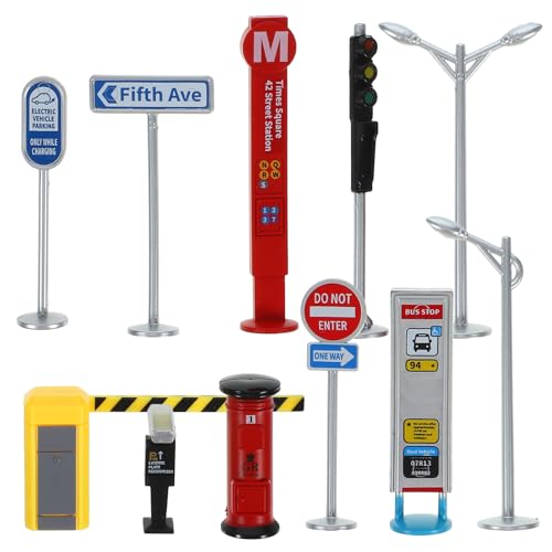 SEWACC ʕWvCZbg ABSf HWfZbg Hp ͋[M@ VёΉ 1set