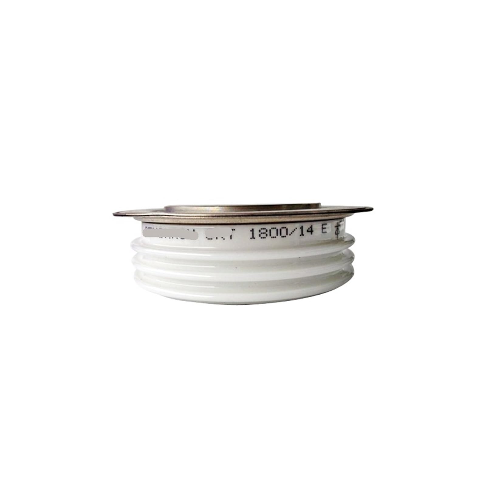 Cxdfrser Skt553 08E Skt553/08E Skt553/12E Rectifier Diode, Thyristor(Skt553 08E)