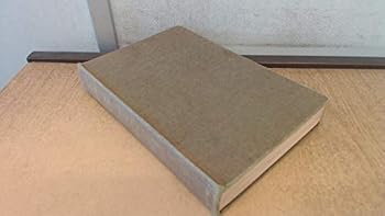 Hardcover 111 Days in Stanleyville Book