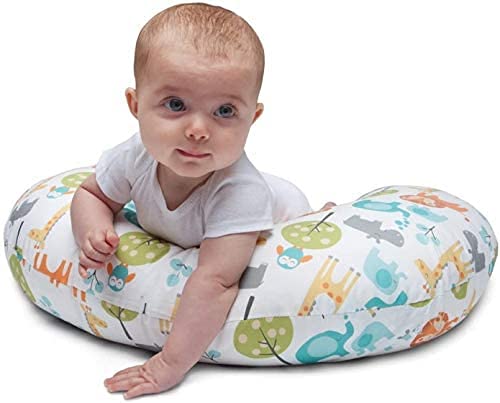 snowflake pillow cases