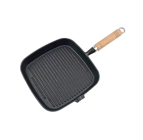 WNRJ �O�����p�� ���S �t���C�p�� �ē� �X�e�[�L ���Ă� �K�X���� IH�Ή� �܂肽���ݎ� �|�� �L�����v �A�E�g�h�A �ƒ�p �ċ��g���[ �������ȒP (�V���O���|�[�g�X�e�[�L�X�L���b�g) [���s�A���i]