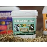 Zoom IMG-2 trm good as gold mag Zoom IMG-2 trm good as gold mag