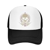 ❤Selección de regalos: el diseño con hermoso es el mejor regalo para su padre, madre, amigos, novias, sombreros para hombres y mujeres puede ser un excelente regalo para Navidad, Acción de Gracias, reuniones familiares y amigos