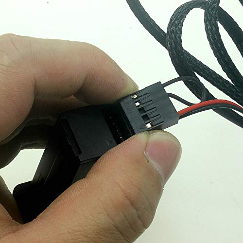 Quick Charge 3.0 Dual Car USB Power Socket Output 5V 9V 12V for Smart Phone PDA iPad iPhone 2 Port Charger for Honda Models