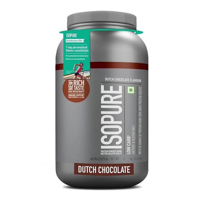 Isolate Whey-image-2