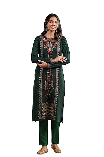 Image of Ishin Women Tunic Shirt