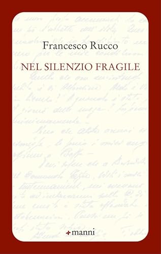 Nel Silenzio Fragile