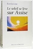 Desclée De Brouwer