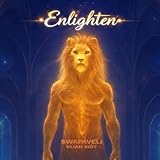 enlightenment debian  Enlighten
