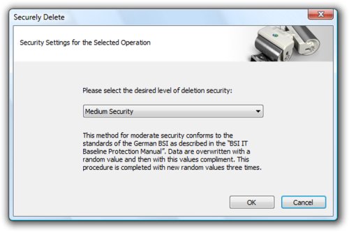O&O Partitionmanager 2 Professional Edition #TOP4