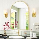 Listado y reviews de Espejos decorados para salas disponible en línea para comprar. 12 Listado y reviews de Espejos decorados para salas disponible en línea para comprar. 12