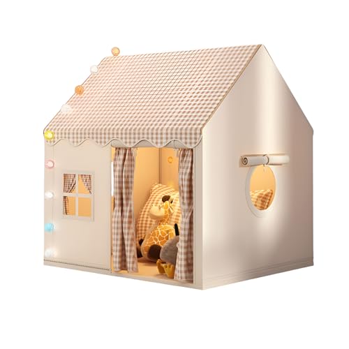 [lalarimi]yqpeg vCnEXzʋC ^ [ܕt S|GXe Ołg 3lp V ȒPgݗ 閧neg