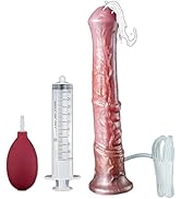 männer gay didlo mit spritz funktion dildo sperma spritzfunktion big kunstsperma saugnapf strapon 