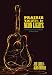 Prairie Nights to Neon Lights: The Story of Country Music in West Texas