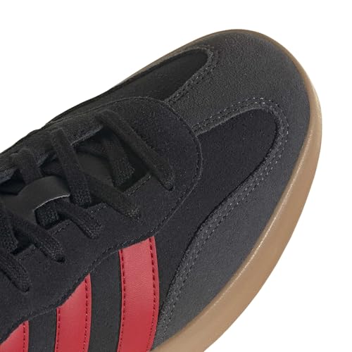 Image of adidas Men's Barreda Fashion Sneakers
