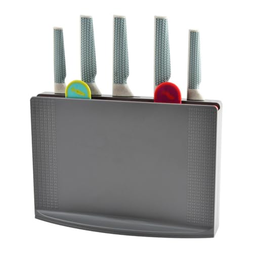 Sefoemut �܂Ȕ� �܂Ȕ� �Z�b�g �H��@�Ή� �R�� 4�F�Z�b�g �ϔM �h�J�r �V���j�� �I�V�����ŃJ���t���� �y�� ���� �g������ ���ʗ��p�\ �l�C�M�t�g ��̓��v���[���g �A�E�g�h�A�K�p (RC-001�n�C�{�f�B�x�[�X) [���s�A���i]