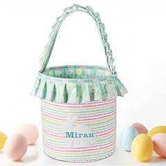 103-Colorful Stripes