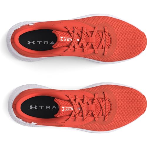 Image of Under Armour Women's Charged Aurora 2 Cross Trainer