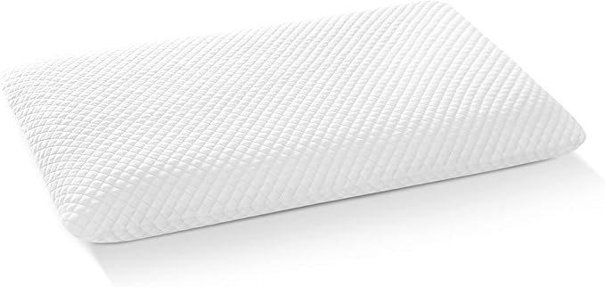 Memory-Foam-Pillow-Orthopedic-Pillow-for-Neck-Pain-Orthopedic-Contour-Pillow-Support