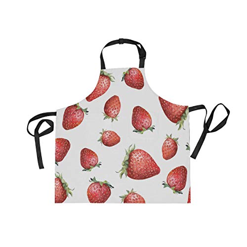 [SoreSore] \\ Gv p H^ 킢 Lb`Gv  C`S  킢 sN  O| | h |Pbgt  JtF ۈm ƒp Yp jp