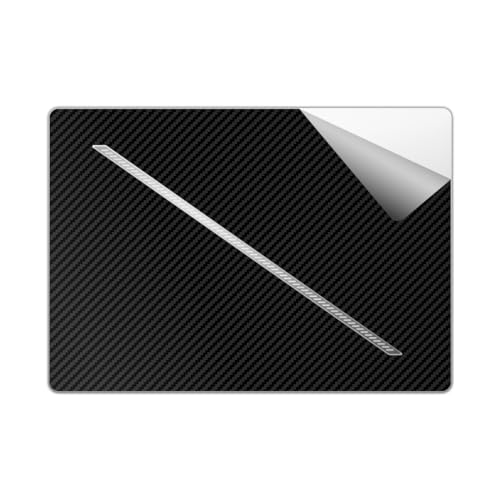 PDAH[ XLV[ ROG Zephyrus G14 (2024) GA403UI/GA403UV Ή yJ[{EubNz