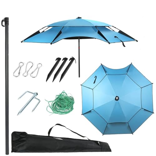 ނP p\ ɋ ނp ^p\ w fM uvJbg 傫TCY h  y ^ѕ֗  360°] px tBbVOp\ r[`p\ Th r[` x_ K[f O ނ Lv AEg